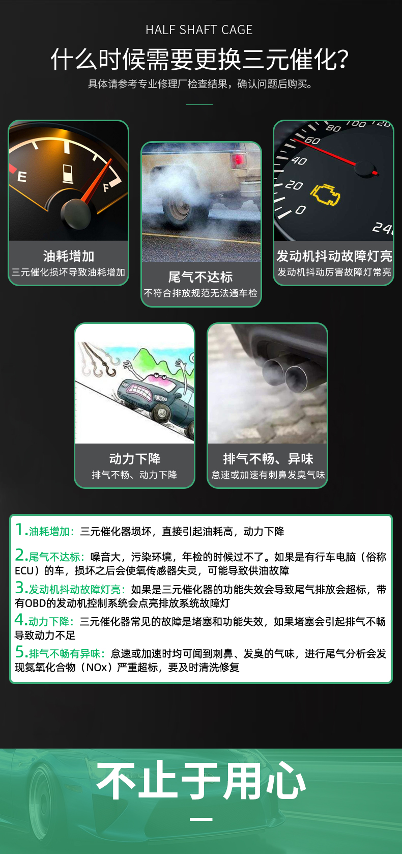 093dc31b024d1ebc.jpg