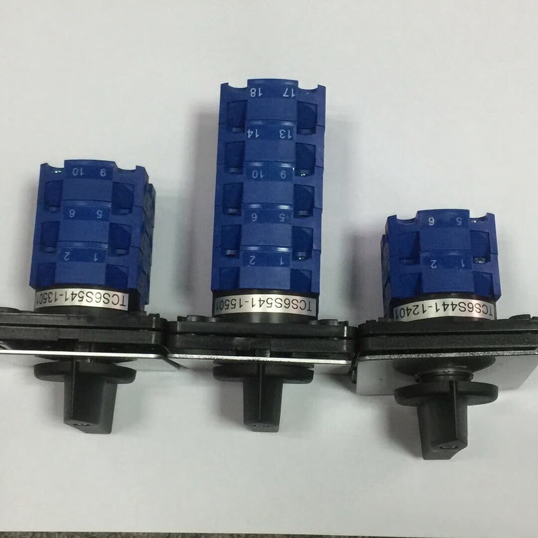 b9787adf9ea84417.jpg