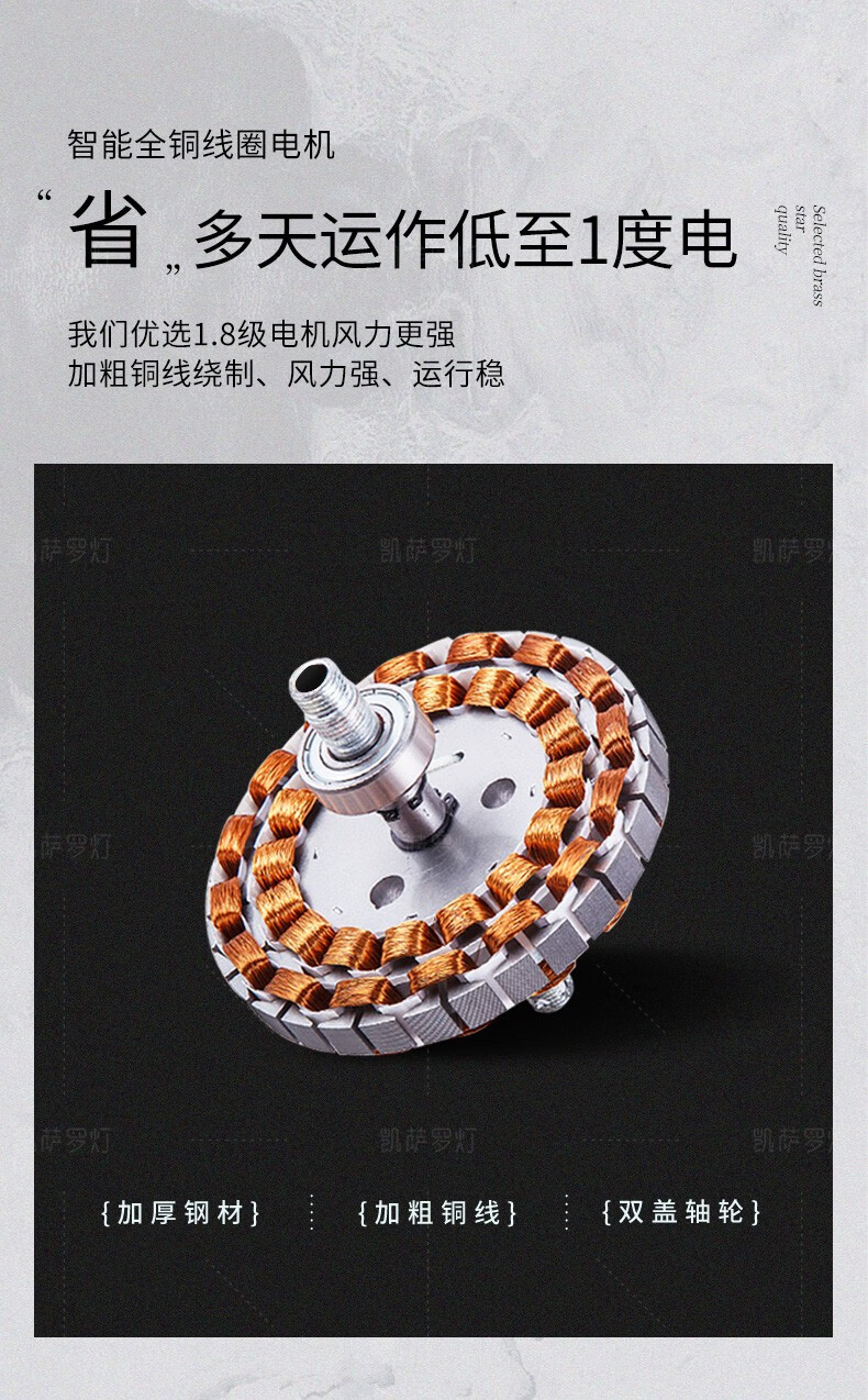 dd44c9fe3c72de35.jpg