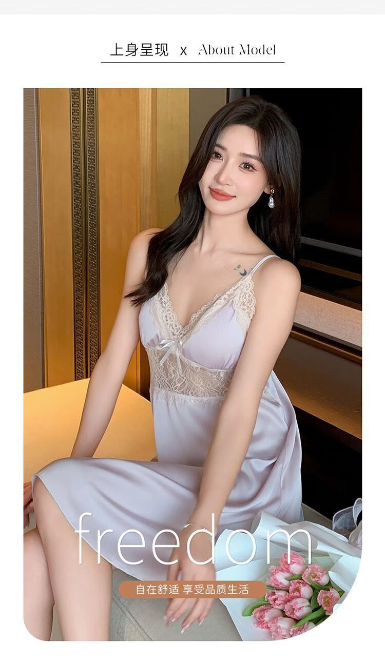 1f977be4a3e4e9c3.jpg