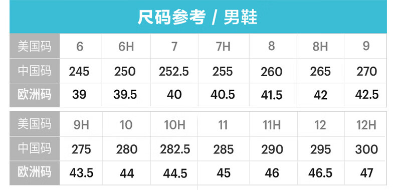 5c16316dd8a12714.jpg