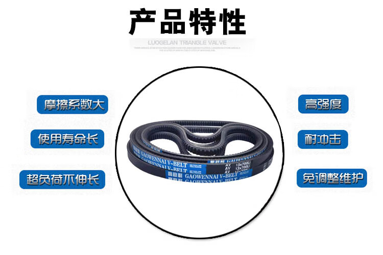 7eee890d046c390e.jpg