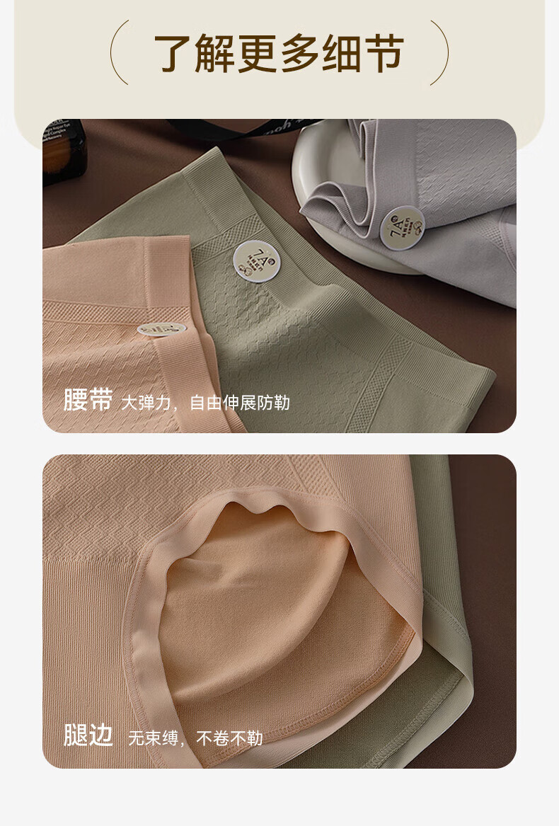 2656b14d6f21787e.jpg