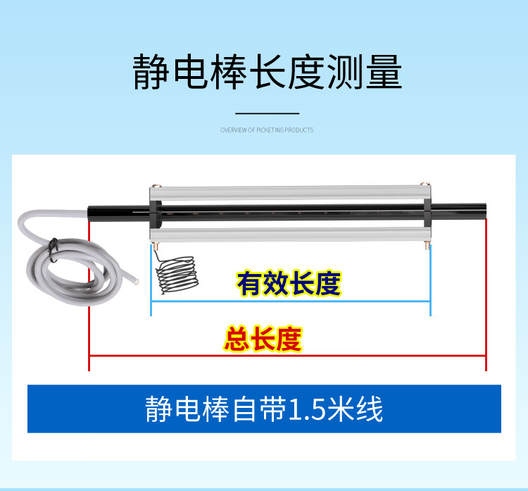 62c9853e333880a7.jpg