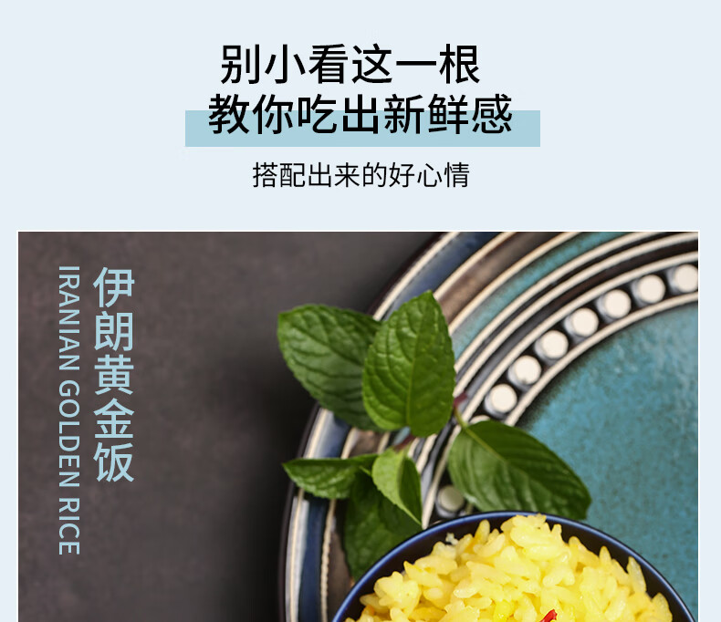 d7ab0b8f21b04629.jpg