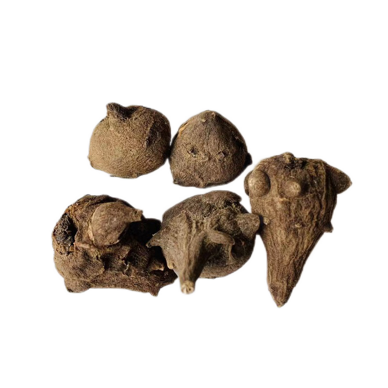 情川堂 中药魔芋片四川江油川干乌头制川片乌片100克生草500克 制草坞