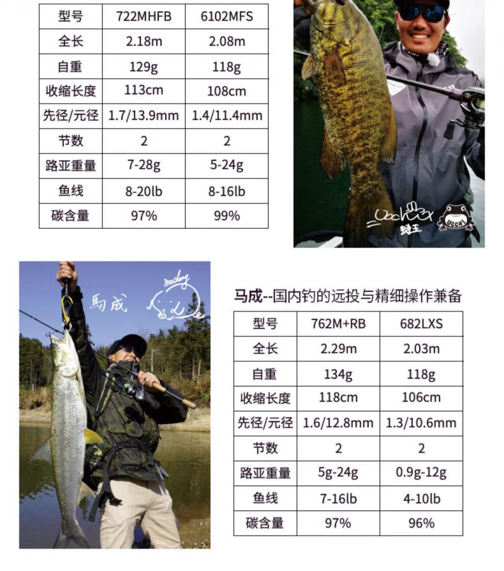 55d652b985a44b17.jpg