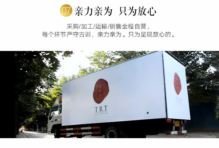 55d652b985a44b17.png