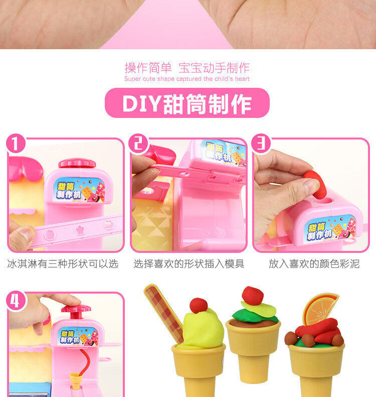 55d652b985a44b17.jpg