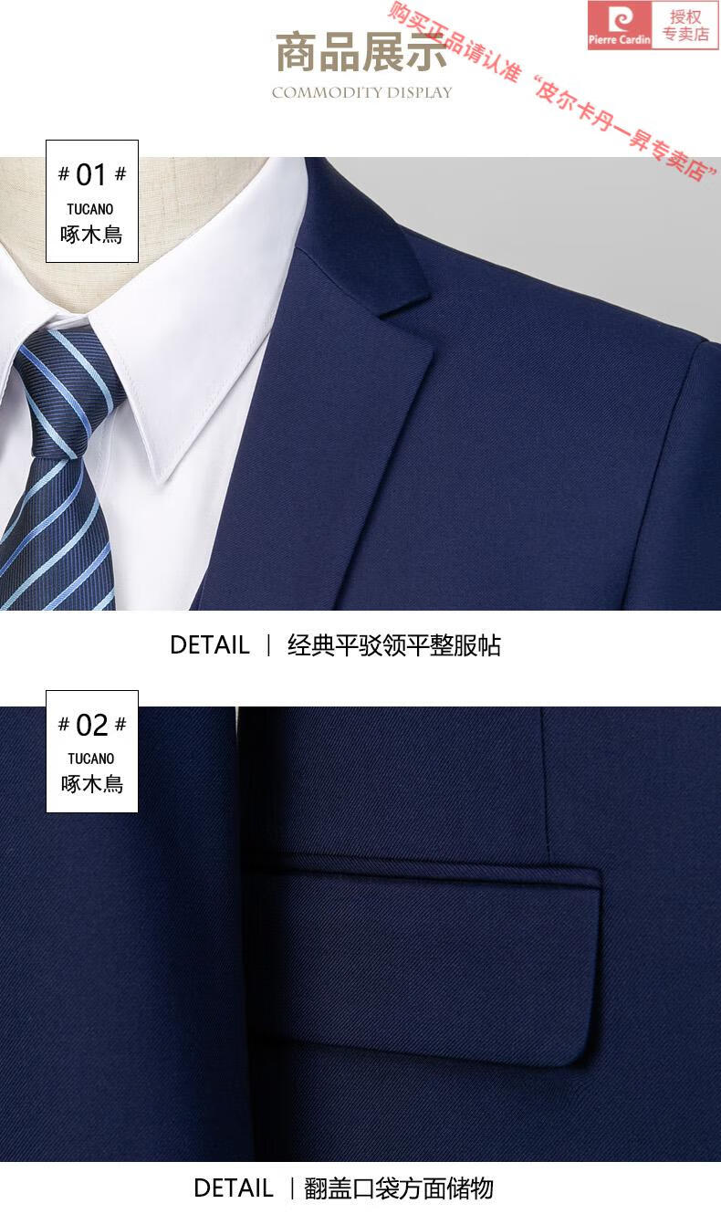 709f967a20c683c9.jpg