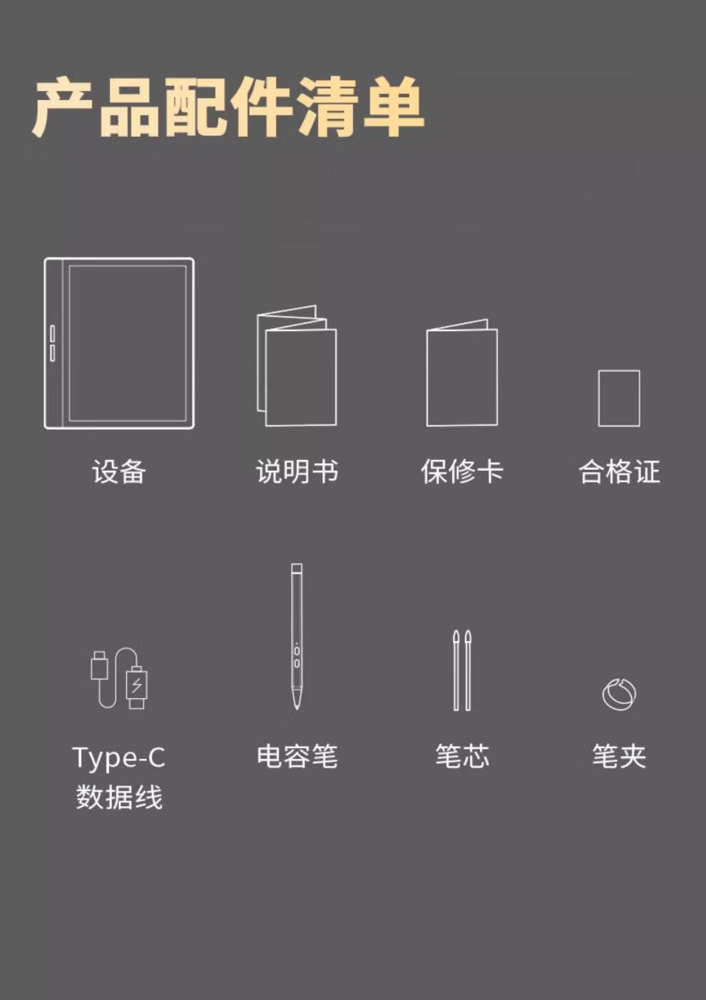 709f967a20c683c9.jpg