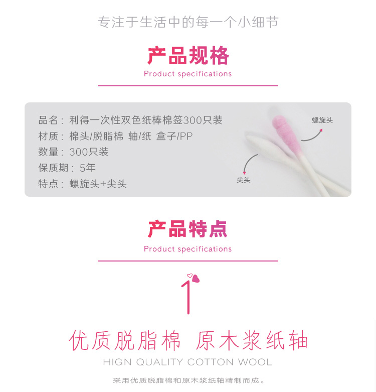 709f967a20c683c9.jpg