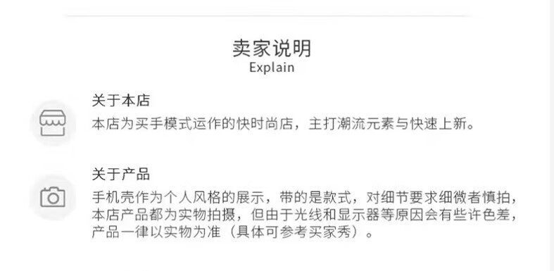 ad7734bc-f76f-4c82-b30f-ea6c17a7915e.png