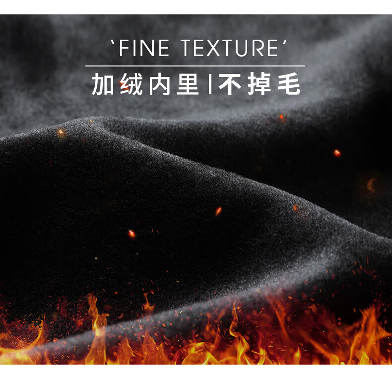 7936ff732784f662.jpg