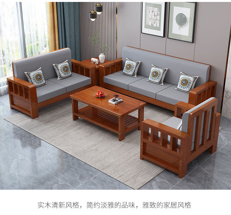 cde75d1773b7f1b3.jpg