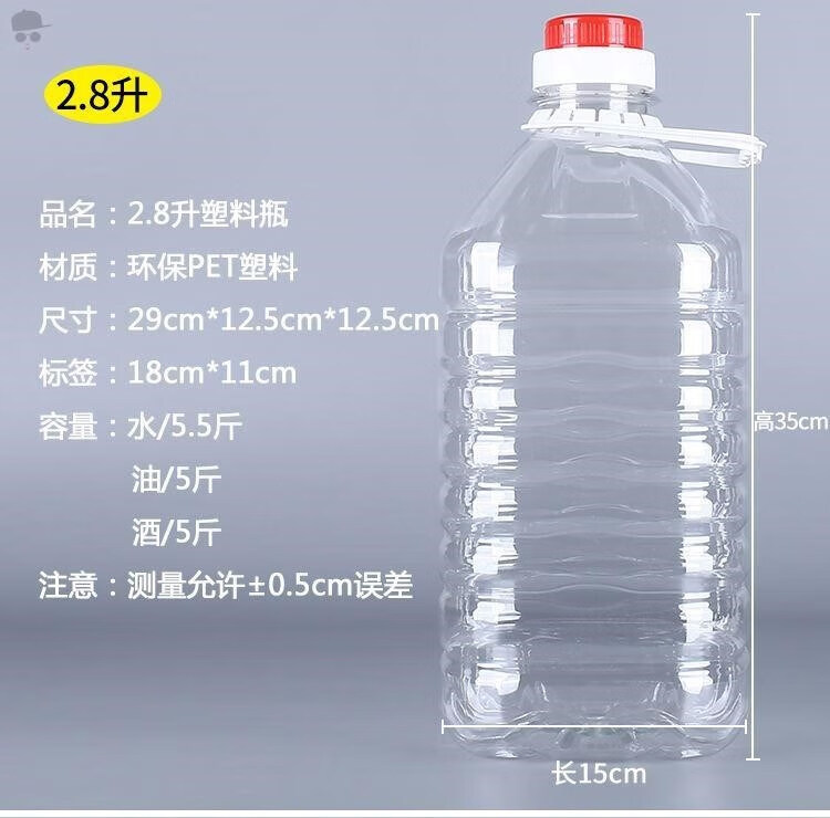 d659801dc4e4f27a.jpg