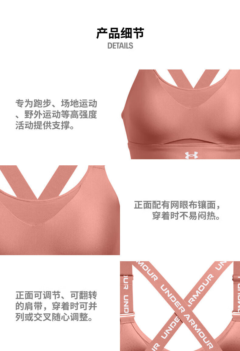a37f329baf8b721c.jpg