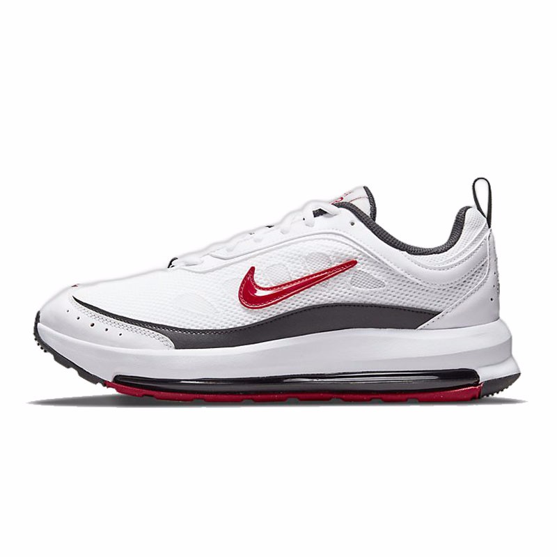 nike耐克男鞋男子airmaxap气垫子弹头运动休闲跑步鞋cu4826002dh