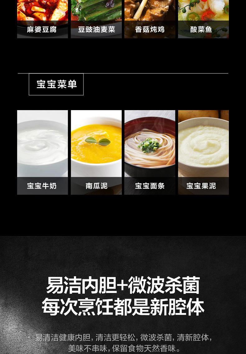 c27469e56b654b95.jpg