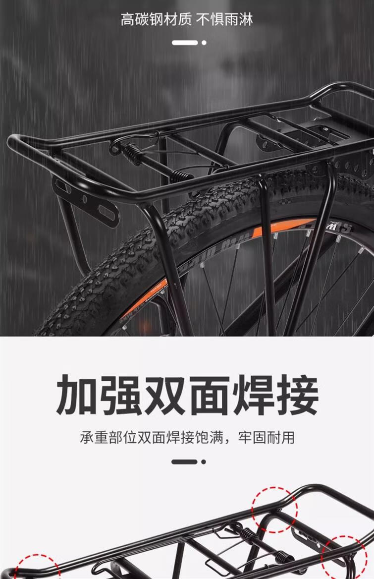 8ef840a29037adc7.jpg