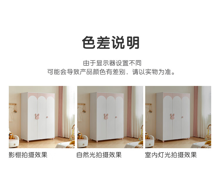 1c87ece7daf438b9.jpg