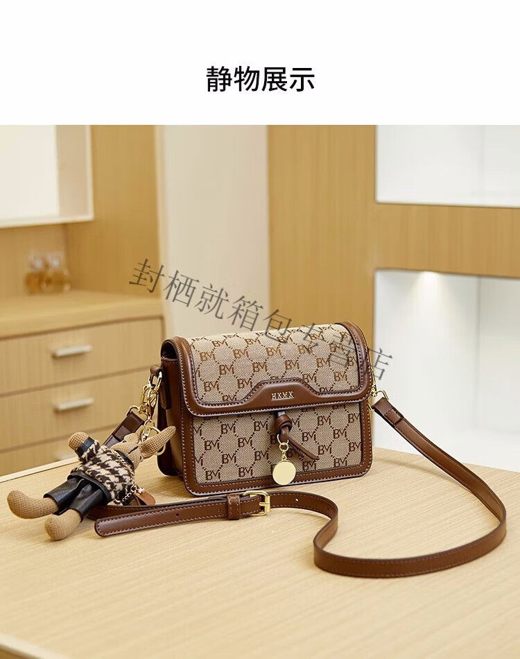 3a27458f13c227d9.jpg