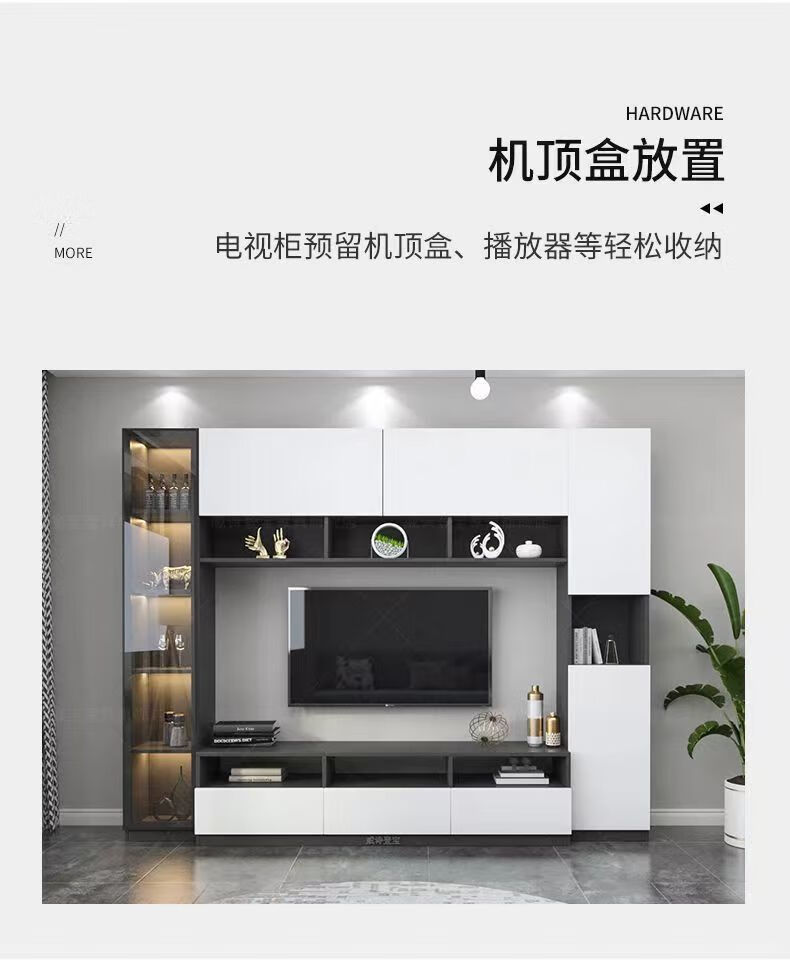 af5aa60b611b7861.jpg