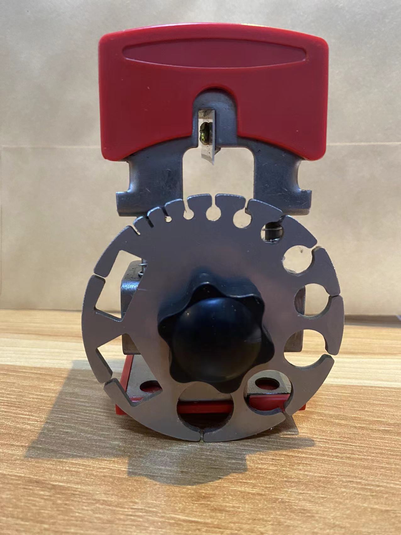 便携式线头剥线电工神器快速去皮剥离器电缆剥皮器电线皮刀片sn5710