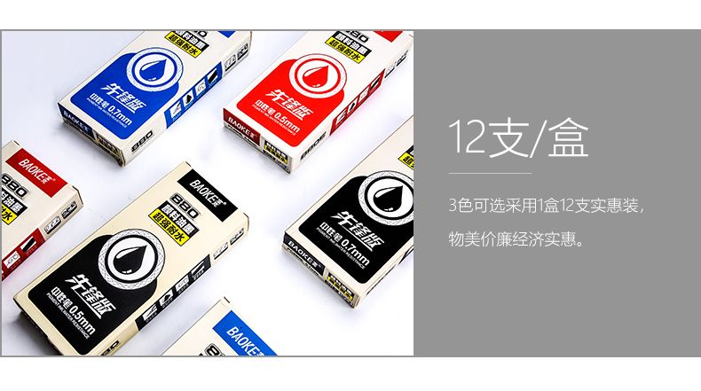 1c099ea155fce661.jpg