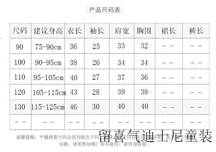 1c099ea155fce661.jpg