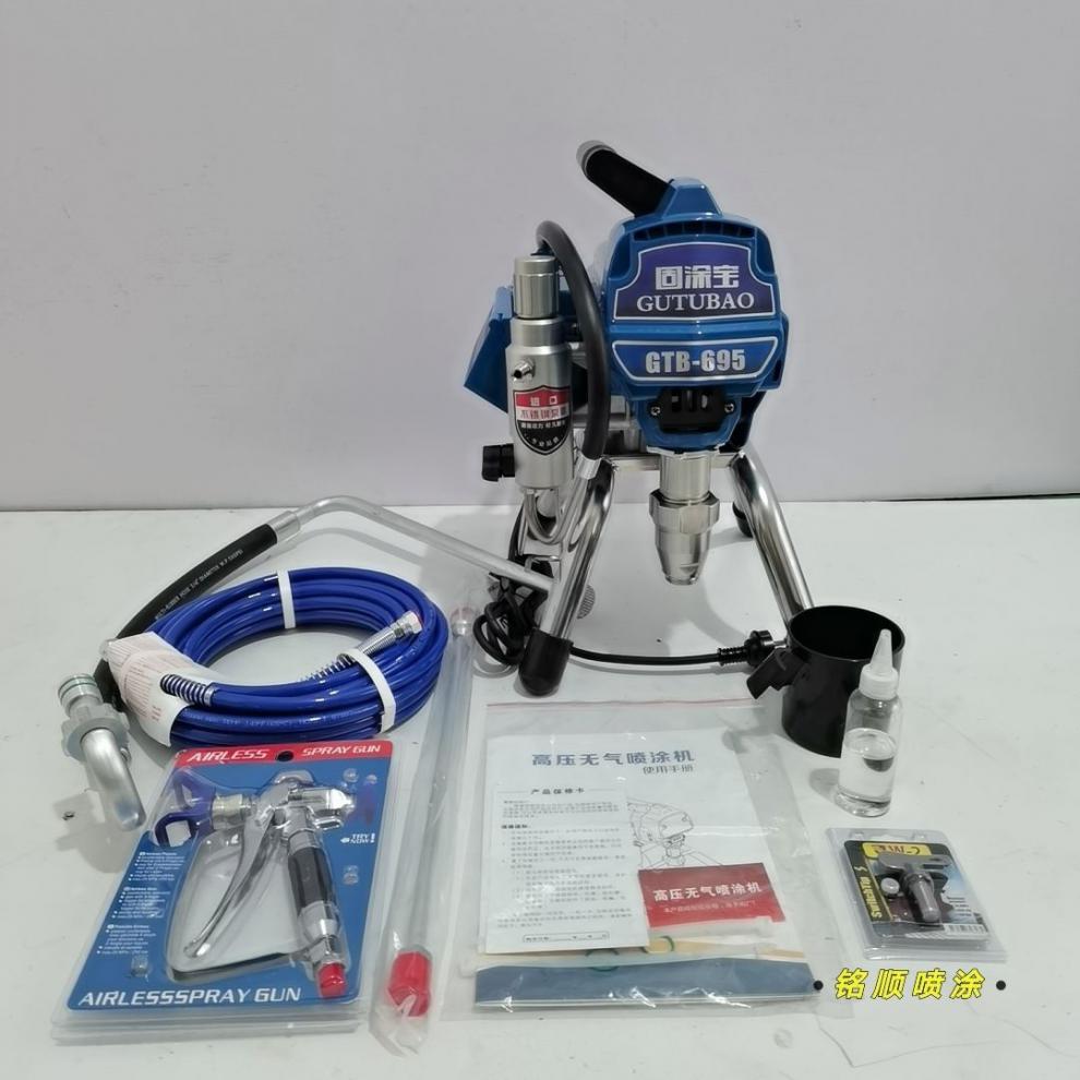 9460c258b3449d56.jpg