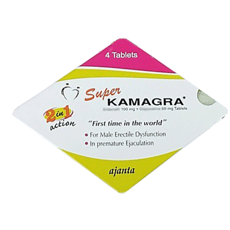 kamagra oral jelly 印度果冻泰国果酱 卡玛菱形 印度双效片双效果冻