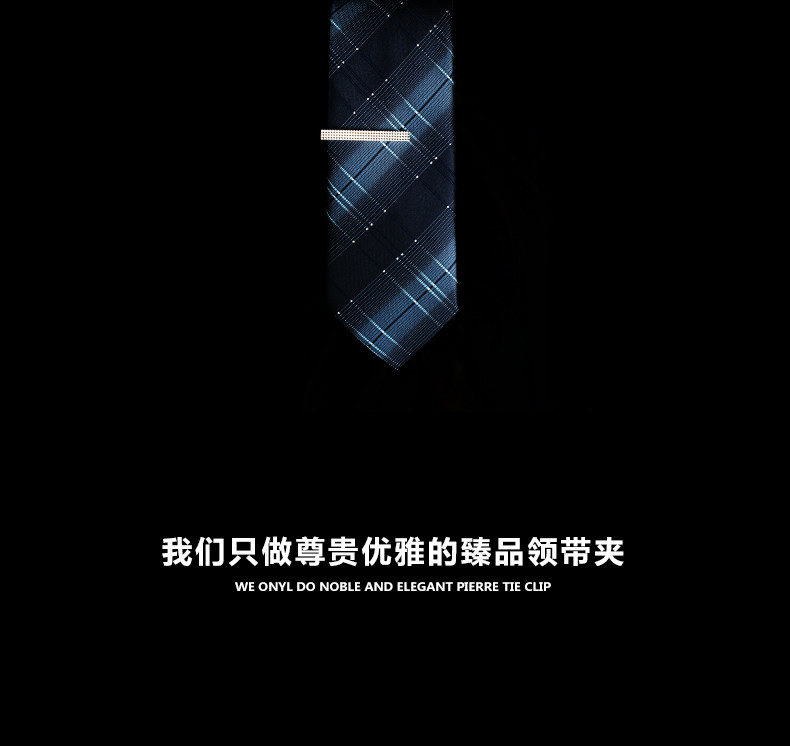 e11d78405cddf222.jpg