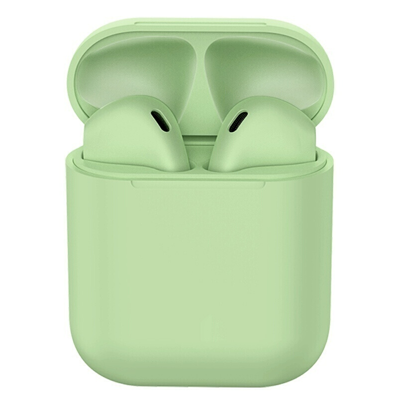 oppo reno无线蓝牙耳机opop r17 pro 0pp0r15 k1 opp入耳式耳塞op