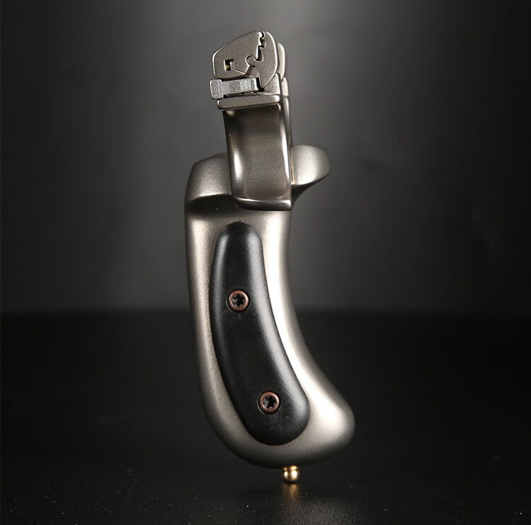 户外大象弹弓全钢98k整体不锈钢高爆发免绑快压荧阙 全钢98k(豪华套餐