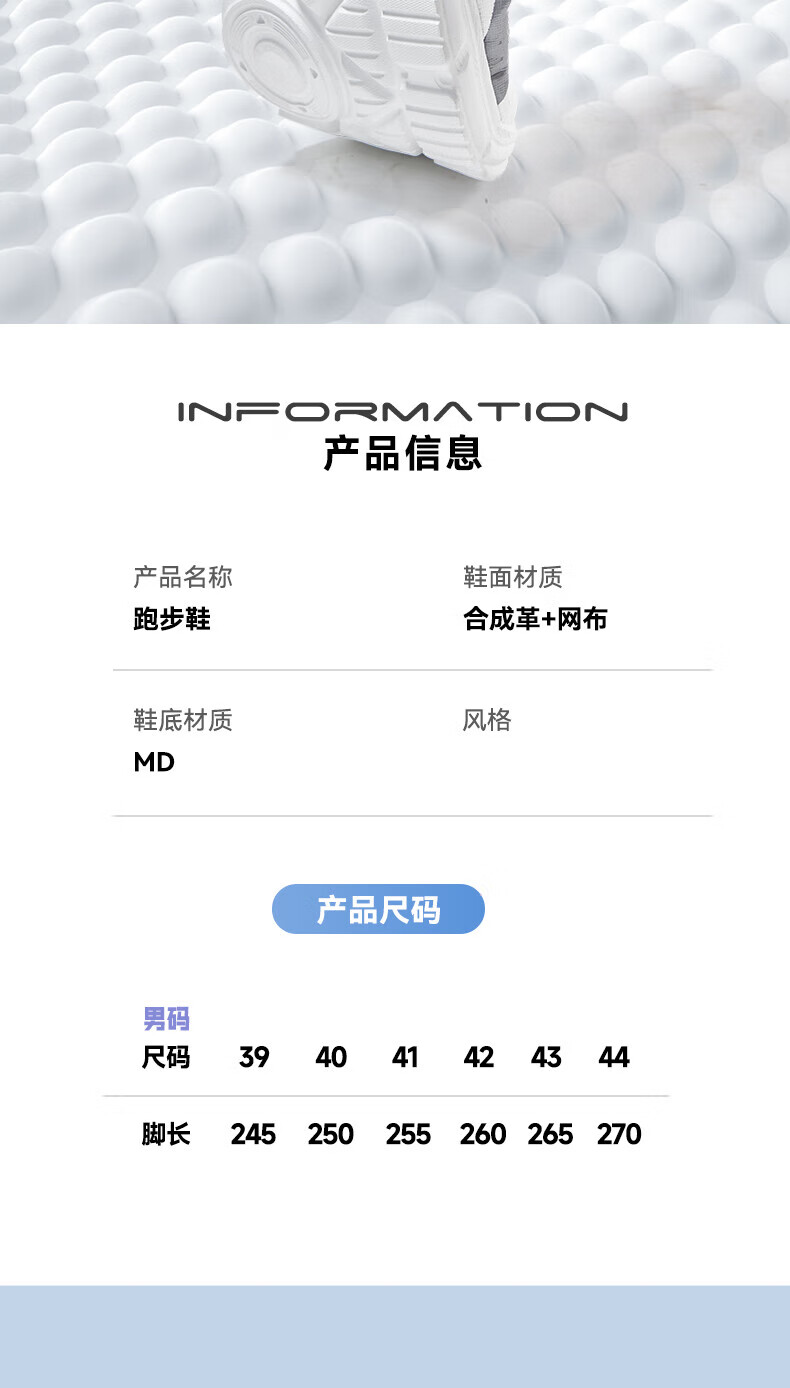 0c944c06c554adfc.jpg