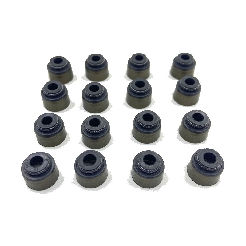 丰田(toyota)原厂原装气门油封 塔库玛tacoma【图片 价格 品牌 报价】