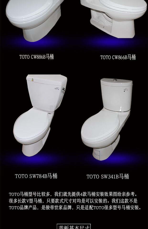 52e713d4cad97cc3.jpg