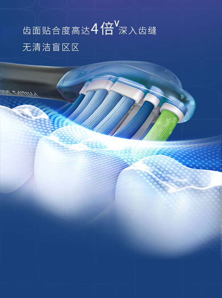 364ab3f166f59261.png