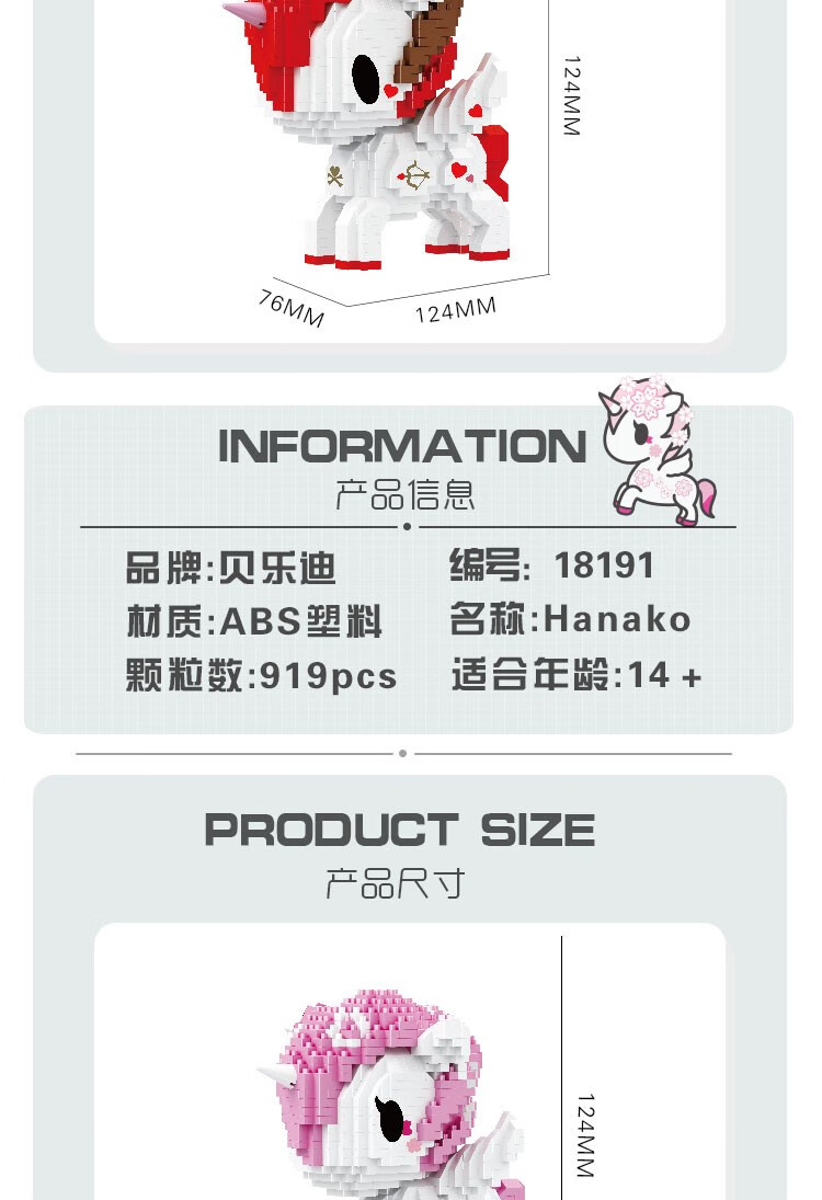 c5813ec5fd940ce6.jpg