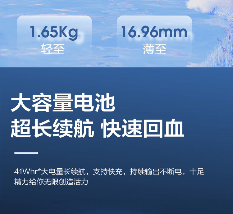 b1b252180f66c8d8.png