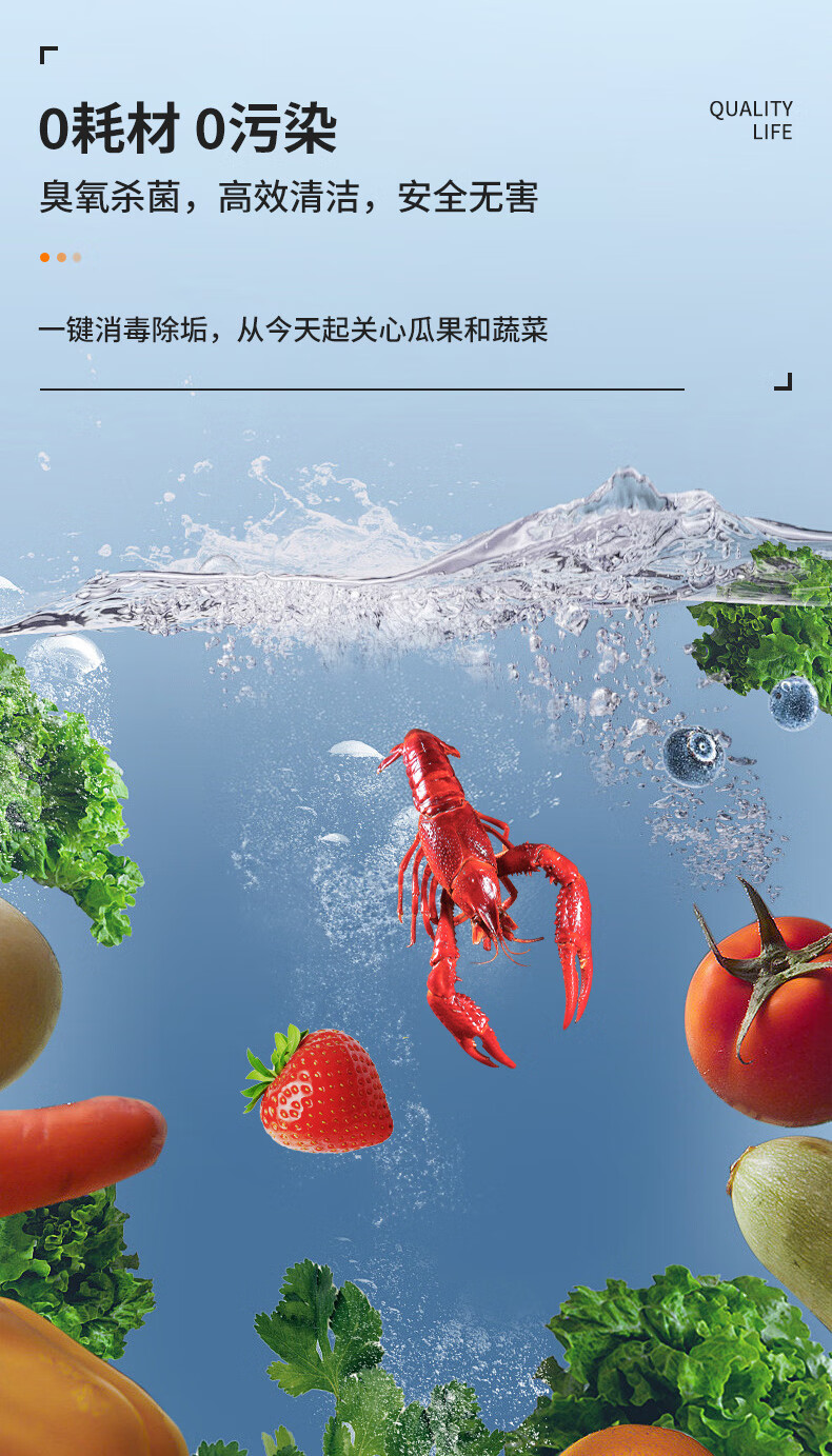 详情图.png