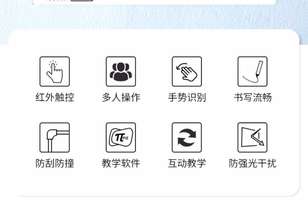 0979317a4738fecd.jpg.avif