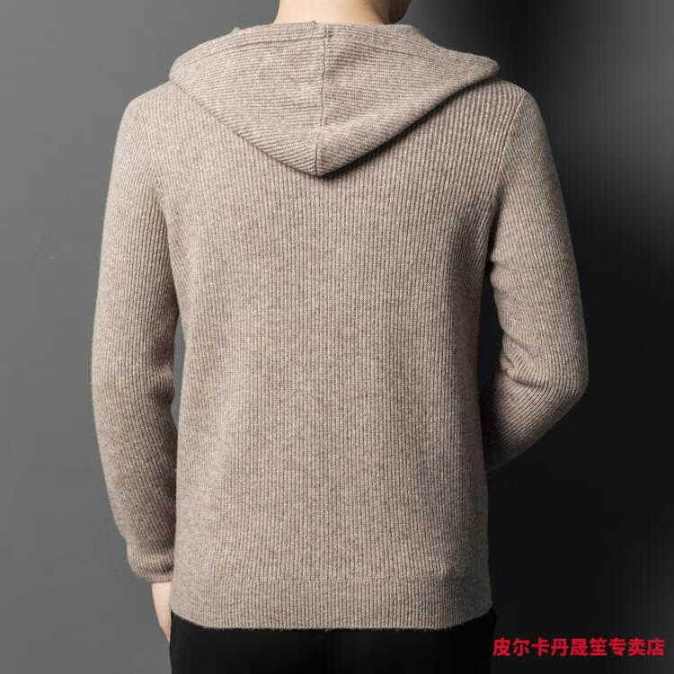 3d604350670e505a.jpg