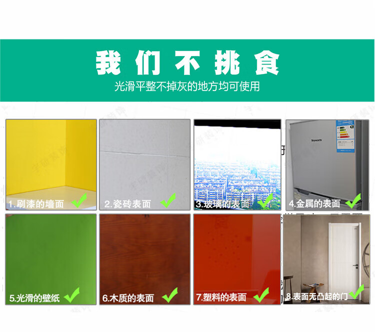 fb80fc6c8963ffda.jpg