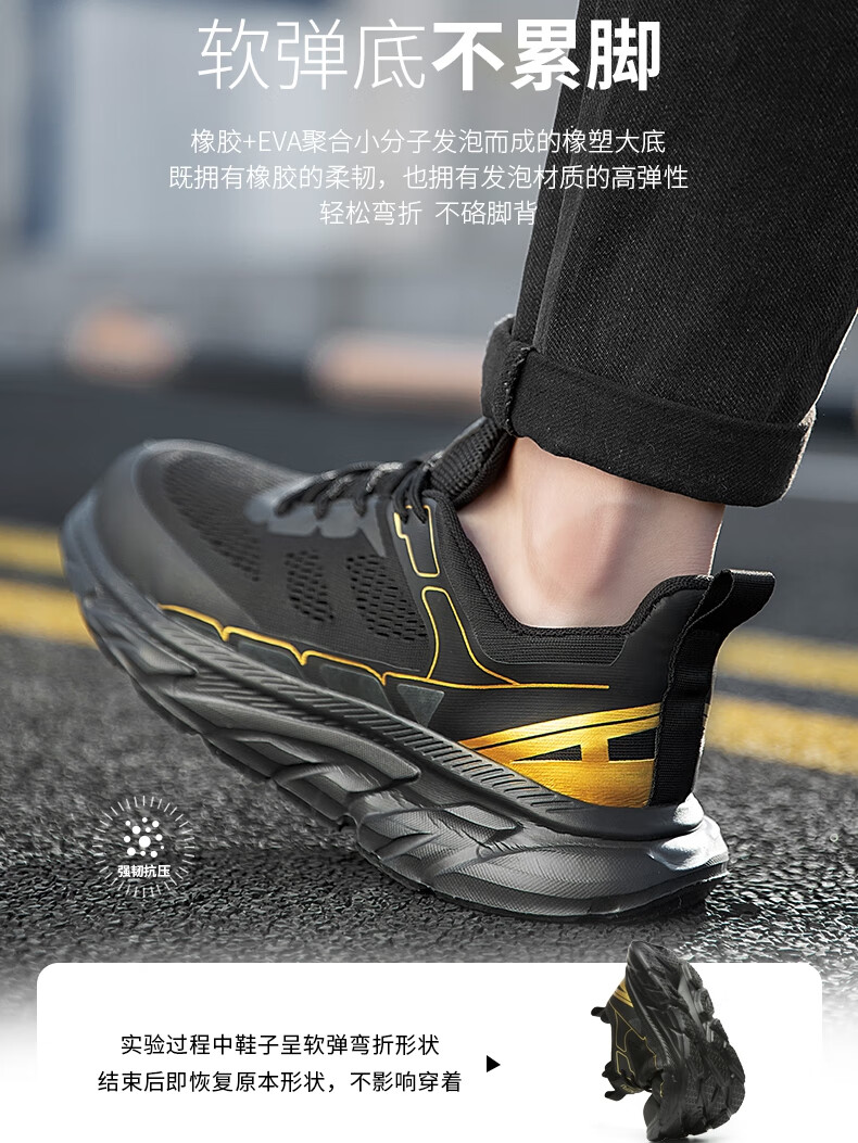 3d604350670e505a.jpg