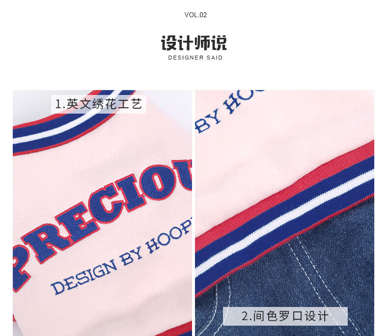 8ee97cd2969dce34.jpg