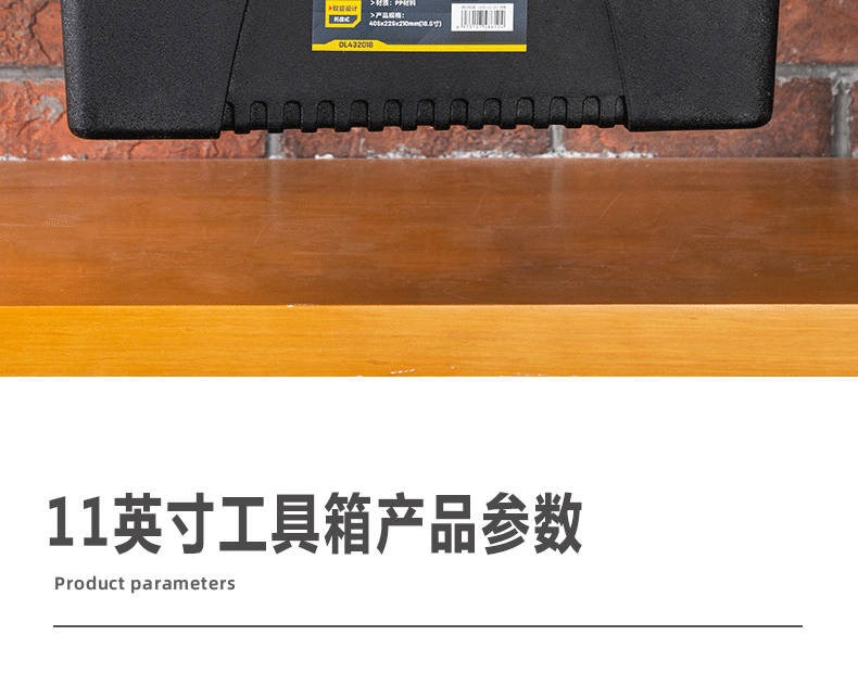 179d1ac911c62a10.png