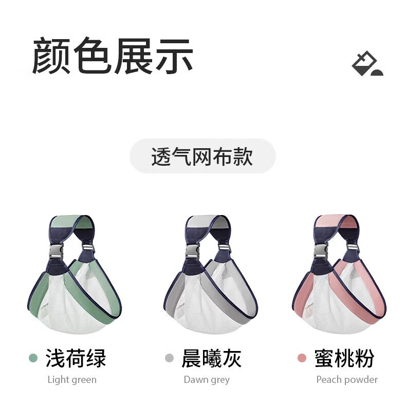 ce247141c94b228d.jpg