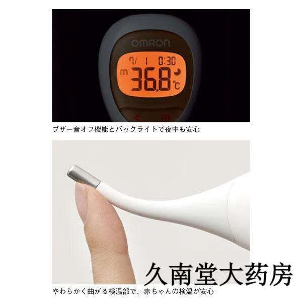 fa36df63ece5884d.jpg